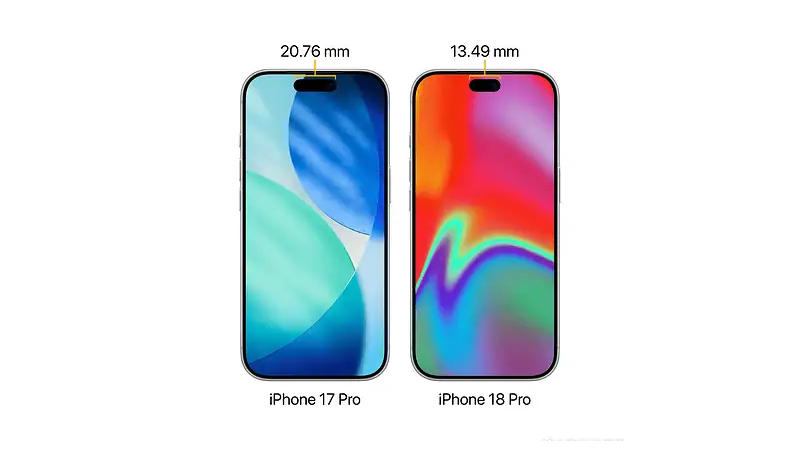 10 เหตุผลที่ควรรอ iPhone 18 Pro Series จะมีอะไรใหม่ อัปเกรดอะไรเพิ่มบ้าง คุ้มแค่ไหนถ้าต้องรอ?