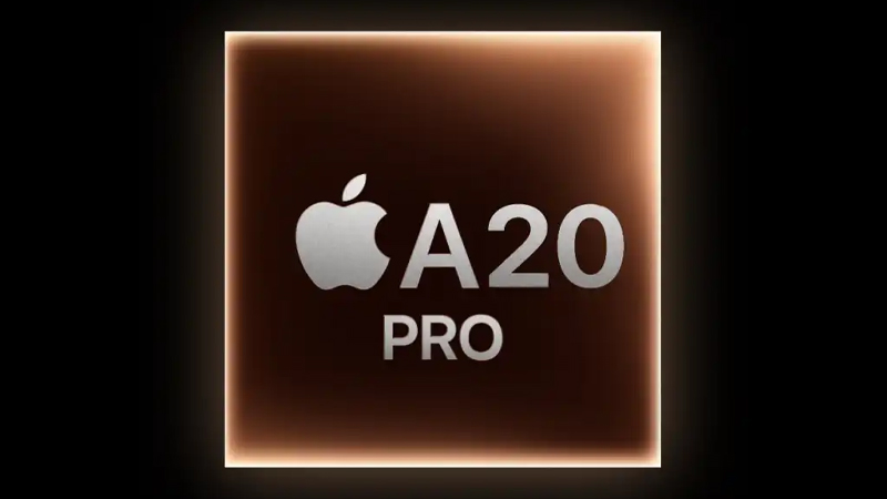 10 เหตุผลที่ควรรอ iPhone 18 Pro Series จะมีอะไรใหม่ อัปเกรดอะไรเพิ่มบ้าง คุ้มแค่ไหนถ้าต้องรอ?