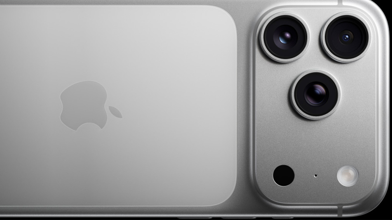 10 เหตุผลที่ควรรอ iPhone 18 Pro Series จะมีอะไรใหม่ อัปเกรดอะไรเพิ่มบ้าง คุ้มแค่ไหนถ้าต้องรอ?