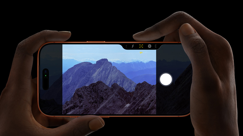 10 เหตุผลที่ควรรอ iPhone 18 Pro Series จะมีอะไรใหม่ อัปเกรดอะไรเพิ่มบ้าง คุ้มแค่ไหนถ้าต้องรอ?