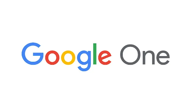 Google ลดพื้นที่เก็บข้อมูลฟรีเหลือ 5GB สำหรับบัญชีใหม่ ต้องยืนยันเบอร์โทรศัพท์ก่อนถึงจะได้ 15GB