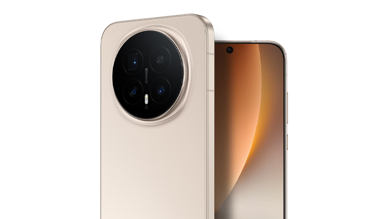 HONOR Magic 9 รุ่นจอ 6.36 นิ้ว จะมาพร้อมกล้อง Telephoto แบบปริซึม 64MP และแบต 8,000mAh