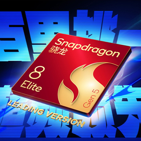 REDMAGIC 11S Pro และ 11S Pro+ เตรียมเปิดตัว 18 พฤษภาคมนี้ พร้อมชิปตัวท็อป Snapdragon 8 Elite Gen 5 Leading Edition 