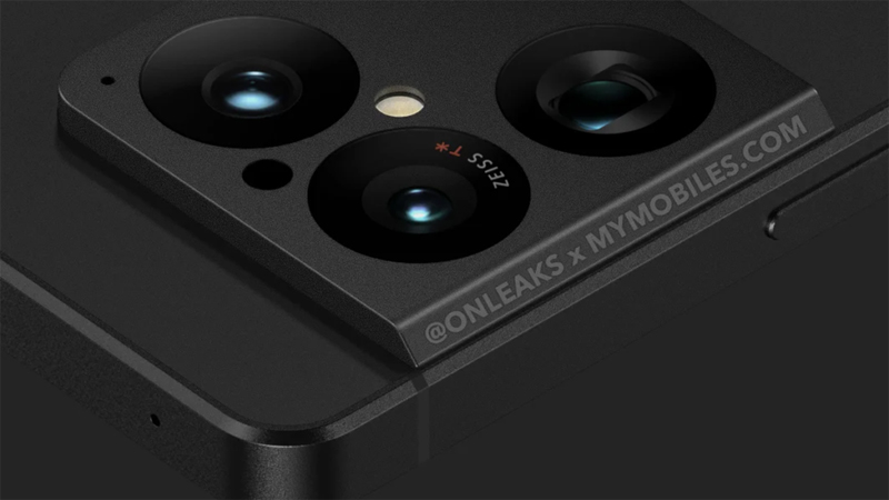 Sony Xperia 1 VIII โผล่วางขายบน Amazon เผยสเปค ราคา และวันวางจำหน่ายเดือนมิถุนายนนี้ 