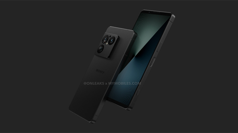 Sony Xperia 1 VIII โผล่วางขายบน Amazon เผยสเปค ราคา และวันวางจำหน่ายเดือนมิถุนายนนี้ 