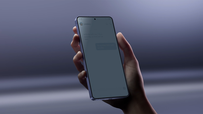 มาแน่! หลุดข้อมูล Samsung Galaxy S27 Pro หน้าจอ 6.47 นิ้วไม่มี S Pen เตรียมเปิดตัวทั้งหมด 4 รุ่นในปีหน้า