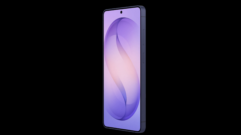มาแน่! หลุดข้อมูล Samsung Galaxy S27 Pro หน้าจอ 6.47 นิ้วไม่มี S Pen เตรียมเปิดตัวทั้งหมด 4 รุ่นในปีหน้า