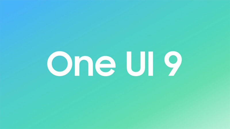 รายชื่อมือถือและแท็บเล็ต Samsung ที่จะได้ไปต่อกับ One UI 9 บน Android 17 มีรุ่นไหนบ้าง 