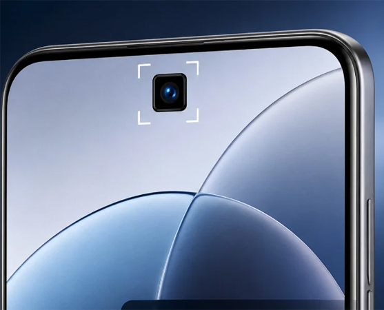 ลือ! OPPO Find X10 อาจมีกล้องหน้า 100MP แบบสี่เหลี่ยมจัตุรัสเป็นรุ่นแรกของ Android