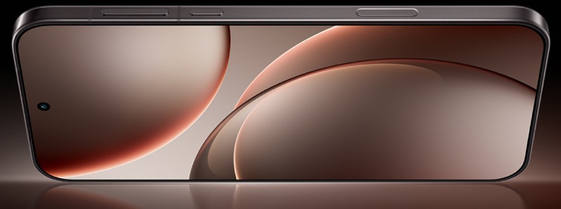 ลือ! OPPO Find X10 อาจมีกล้องหน้า 100MP แบบสี่เหลี่ยมจัตุรัสเป็นรุ่นแรกของ Android