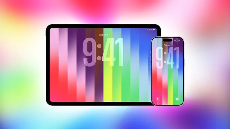 สรุปฟีเจอร์ใหม่ iOS 26.5 อัปเดทล่าสุดมีฟีเจอร์อะไรที่น่าสนใจบ้าง? 