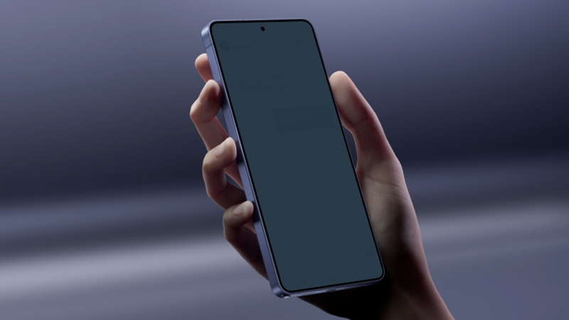 สรุปสเปค Samsung Galaxy S27 Ultra จากข่าวลือเท่าที่รู้ตอนนี้ ทั้งดีไซน์ใหม่ กล้องเหลือ 3 ตัว ราคา เปิดตัว