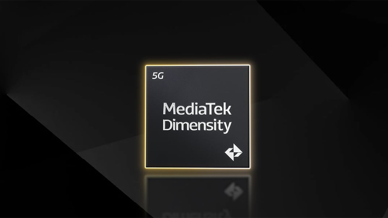 หลุดข้อมูลชิป Dimensity 9600 สถาปัตยกรรม 2 นาโนเมตรที่มาพร้อมความแรงเหนือกว่าชิปของ Apple 