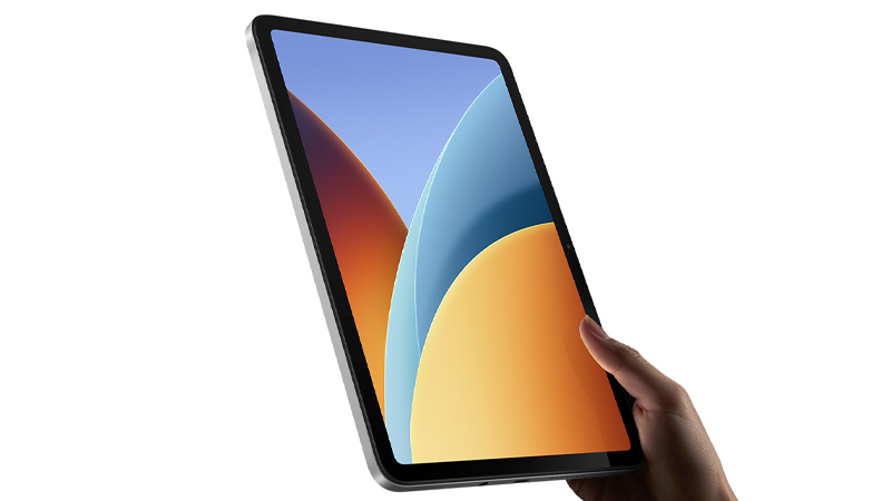 หลุดสเปก POCO C Pad บนฐานข้อมูล FCC มาพร้อมจอ 9.7 นิ้ว 120Hz และแบตสุดอึดในราคาประหยัด 