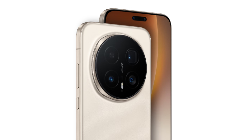 หลุดสเปค HONOR Magic 9 Pro Max ด้วยกล้อง 200MP สองตัว ชิปตัวใหม่ Snapdragon 8 Elite Gen 6 Pro และแบต 8,000mAh 