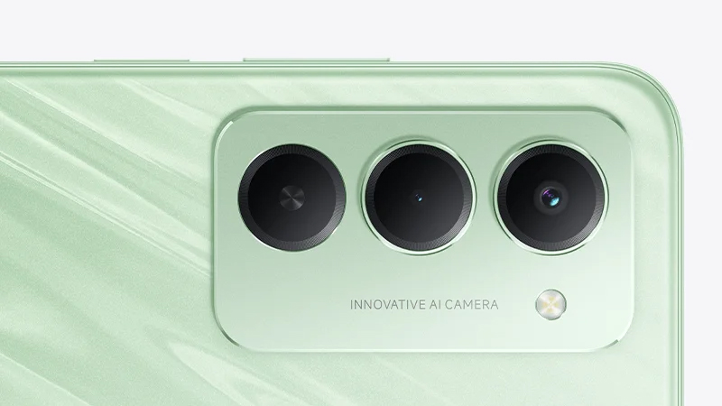 หลุดสเปคและวันเปิดตัว Redmi 17 5G มือถือราคาประหยัด พร้อมแบต 7,000mAh จอ 6.9 นิ้ว 144Hz และชิปตัวใหม่