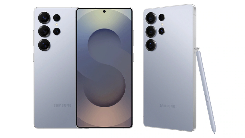 อัปเดทไลน์อัปโทรศัพท์ Samsung Galaxy ใหม่ล่าสุดทุกรุ่นในปี 2026 เลือกซื้อรุ่นไหนดีให้ตรงไลฟ์สไตล์ 