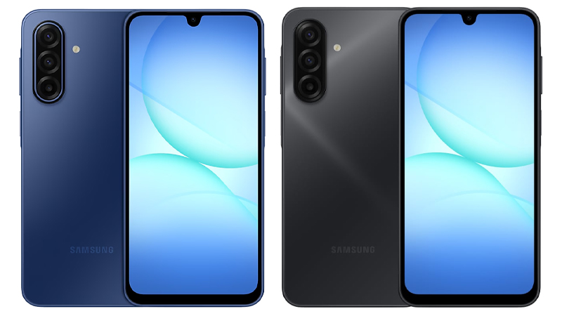 อัปเดทไลน์อัปโทรศัพท์ Samsung Galaxy ใหม่ล่าสุดทุกรุ่นในปี 2026 เลือกซื้อรุ่นไหนดีให้ตรงไลฟ์สไตล์ 