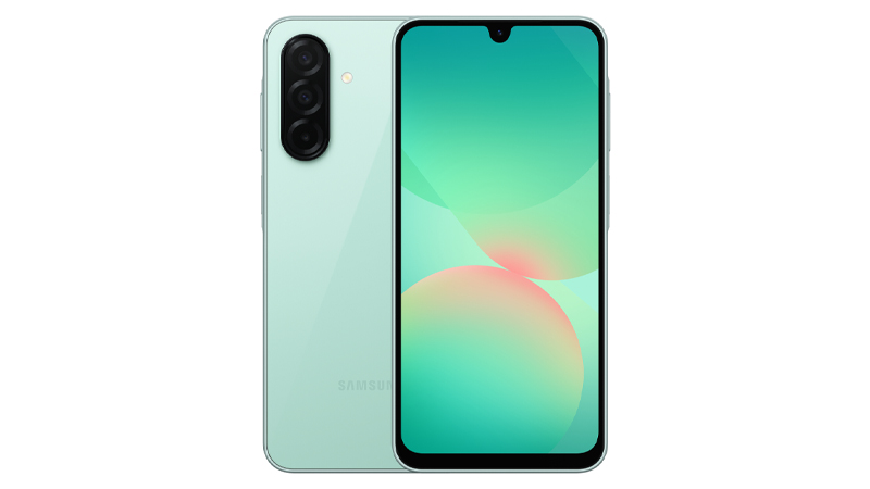 อัปเดทไลน์อัปโทรศัพท์ Samsung Galaxy ใหม่ล่าสุดทุกรุ่นในปี 2026 เลือกซื้อรุ่นไหนดีให้ตรงไลฟ์สไตล์ 