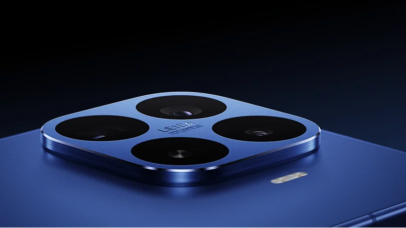 เปรียบเทียบ Xiaomi 17T Pro vs Xiaomi 15T Pro ต่างกันยังไง มีอะไรใหม่ ซื้อรุ่นไหนดี 2026