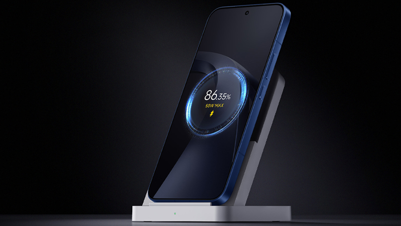 เปรียบเทียบ Xiaomi 17T Pro vs Xiaomi 15T Pro ต่างกันยังไง มีอะไรใหม่ ซื้อรุ่นไหนดี 2026