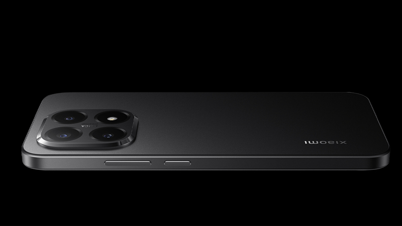 เปรียบเทียบ Xiaomi 17T vs Xiaomi 15T ต่างกันยังไง มีอะไรใหม่ ซื้อรุ่นใหม่คุ้มแค่ไหนในปี 2026