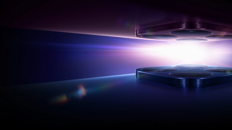 เปรียบเทียบ Xiaomi 17T vs Xiaomi 15T ต่างกันยังไง มีอะไรใหม่ ซื้อรุ่นใหม่คุ้มแค่ไหนในปี 2026 2