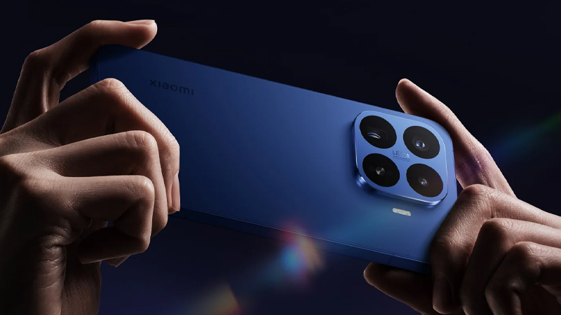 เปรียบเทียบ Xiaomi 17T vs Xiaomi 15T ต่างกันยังไง มีอะไรใหม่ ซื้อรุ่นใหม่คุ้มแค่ไหนในปี 2026