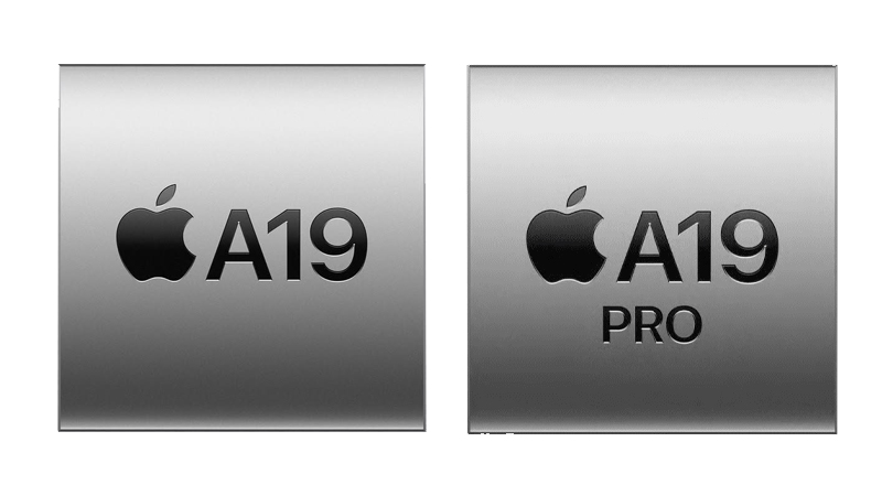 เปรียบเทียบ iPhone 17 vs iPhone Air ที่ราคาลงมาเท่ากัน เลือกซื้อรุ่นไหนดีปี 2026