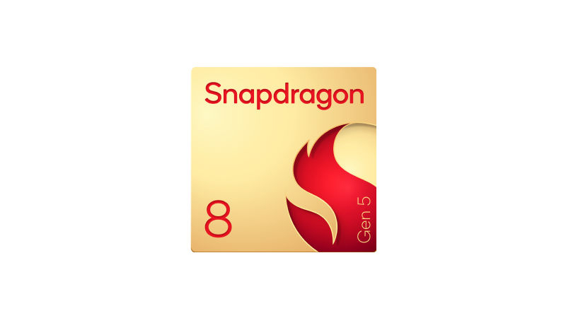 เปรียบเทียบชิป Snapdragon 8 Gen 5 vs Dimensity 9400 Plus สเปคต่างกันแค่ไหน ตัวไหนแรงกว่ากัน? 