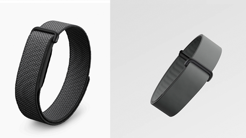 เปิดตัว Google Fitbit Air สมาร์ตแบนด์ไร้หน้าจอ สเปค รีวิว ราคาประมาณ 3,200 บาท 
