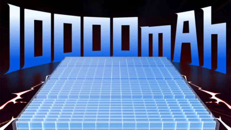 เปิดตัว HONOR Win Turbo มาพร้อมแบต 10,000mAh และหน้าจอสว่างจัดถึง 8,000 นิต