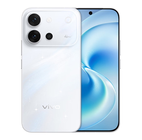 เผยดีไซน์และสี vivo S60 Series อย่างเป็นทางการก่อนวันเปิดตัวจริง 29 พ.ค. นี้ พร้อมเข้าไทยในชื่อ vivo V80