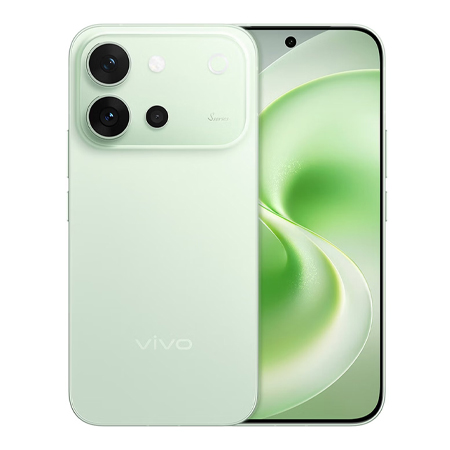 เผยดีไซน์และสี vivo S60 Series อย่างเป็นทางการก่อนวันเปิดตัวจริง 29 พ.ค. นี้ พร้อมเข้าไทยในชื่อ vivo V80