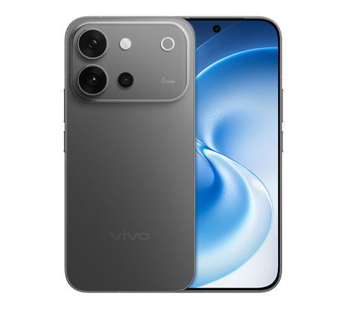 เผยดีไซน์และสี vivo S60 Series อย่างเป็นทางการก่อนวันเปิดตัวจริง 29 พ.ค. นี้ พร้อมเข้าไทยในชื่อ vivo V80