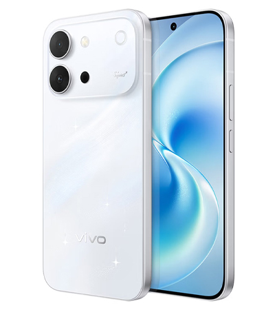 เผยดีไซน์และสี vivo S60 Series อย่างเป็นทางการก่อนวันเปิดตัวจริง 29 พ.ค. นี้ พร้อมเข้าไทยในชื่อ vivo V80