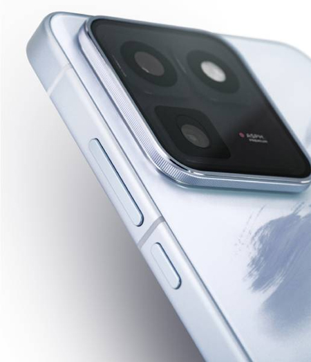 เผยภาพ iQOO 15T, iQOO Pad 6 Pro และหูฟัง TWS 5i พร้อมสเปค เปิดพรีออเดอร์แล้วที่จีน 