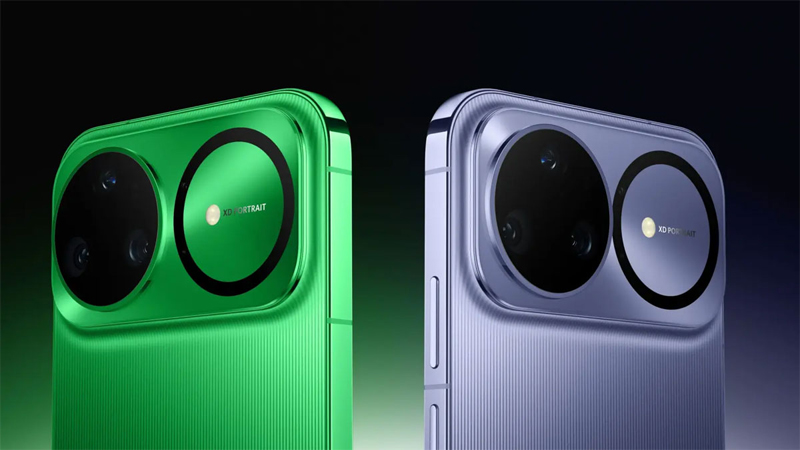 เผยวันเปิดตัว HUAWEI Nova 16 Series พร้อมสรุปสเปคที่น่าสนใจเท่าที่รู้ตอนนี้ 