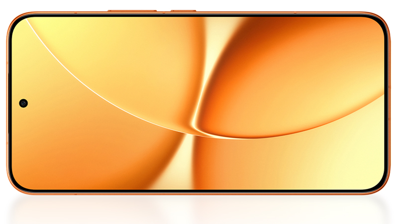 เผยสเปคหลัก Redmi Turbo 6 Max ด้วยจอใหญ่ 7 นิ้ว ชิปเรือธง Dimensity 9 Series และแบตไปถึง 10,000mAh