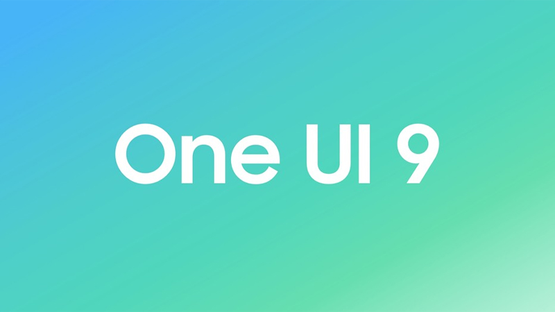 Samsung Galaxy S23 Series อาจได้อัปเดท One UI 9 เป็นเวอร์ชั่นสุดท้ายของซีรีส์ในปีนี้