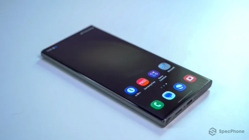 Samsung Galaxy S23 Series อาจได้อัปเดท One UI 9 เป็นเวอร์ชั่นสุดท้ายของซีรีส์ในปีนี้ 2