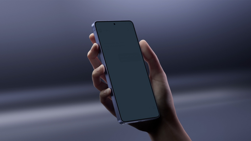 Samsung Galaxy S27 Pro เตรียมมาพร้อมหน้าจอ 6.47 นิ้ว และเทคโนโลยี Privacy Display 
