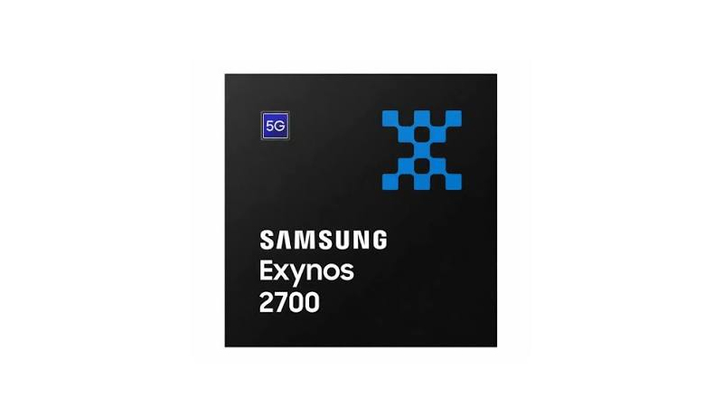 Samsung ยืนยันการพัฒนาชิป Exynos 2700 พร้อมส่งสัญญาณชัดเจนเตรียมใช้ใน Galaxy S27