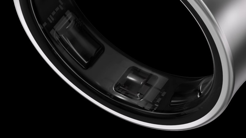Samsung ยืนยันกำลังพัฒนา Galaxy Ring 2 และอาจรองรับการเชื่อมต่อกับ iPhone ได้ด้วย 