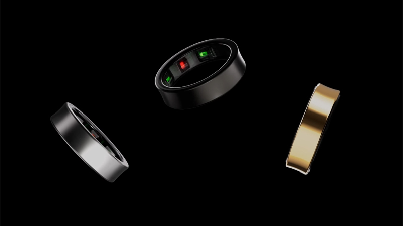 Samsung ยืนยันกำลังพัฒนา Galaxy Ring 2 และอาจรองรับการเชื่อมต่อกับ iPhone ได้ด้วย 