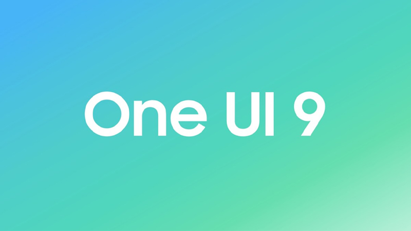 Samsung เดินหน้าขยาย One UI 9 ให้กับมือถือ Galaxy A Series เพิ่มอีก 3 รุ่น