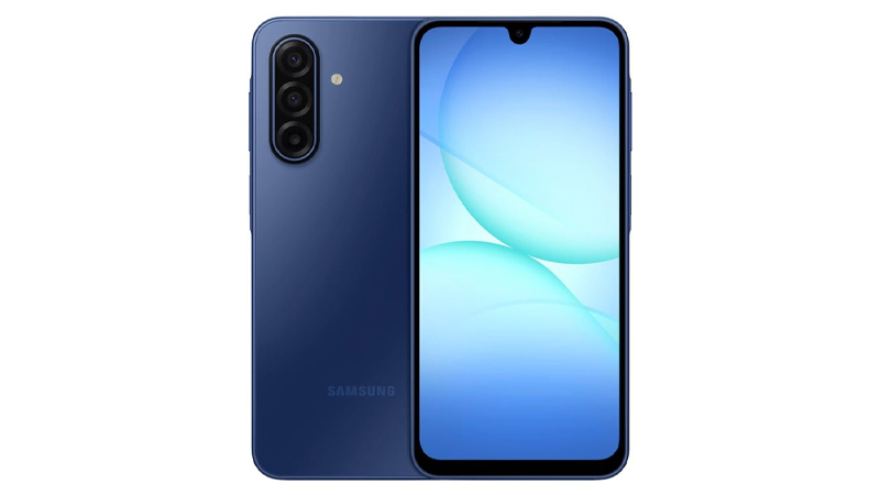 Samsung เดินหน้าขยาย One UI 9 ให้กับมือถือ Galaxy A Series เพิ่มอีก 3 รุ่น