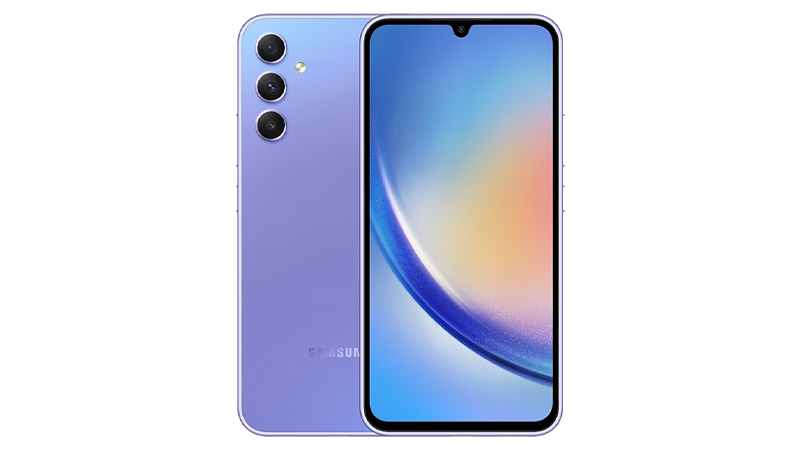 Samsung เดินหน้าขยาย One UI 9 ให้กับมือถือ Galaxy A Series เพิ่มอีก 3 รุ่น