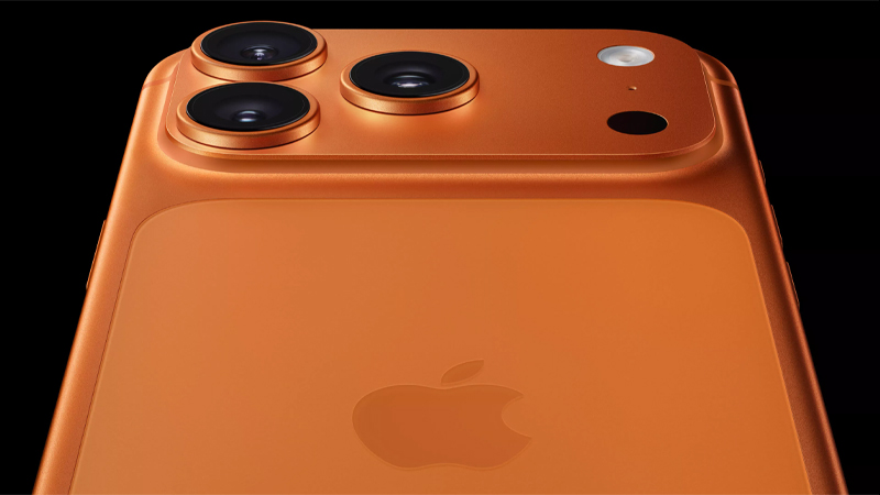iPhone 18 Pro Series และ iPhone Ultra รุ่นจอพับอาจเปิดตัววันที่ 8 กันยายน 2026 นี้ และอาจมีราคาที่พุ่งสูงขึ้นด้วย 