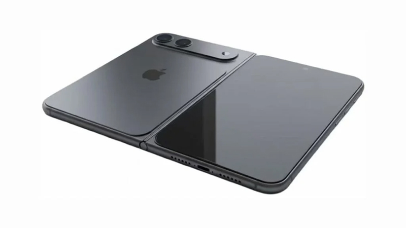 iPhone 18, iPhone 18e และ iPhone Air 2 หลุดสเปคจอครบ ก่อนเปิดตัวต้นปี 2027 
